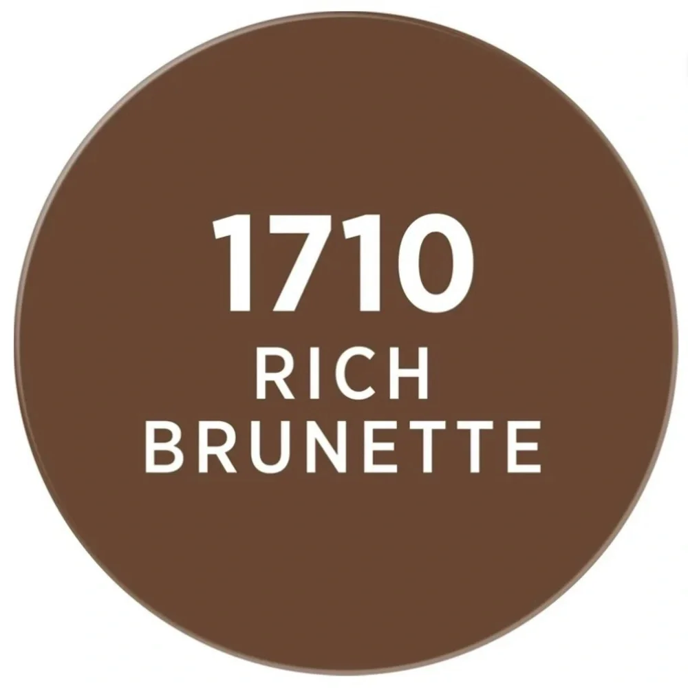 Eyebrow Gel โ Burts Bees, 1710 Rich Brunette - Picture 5 of 14